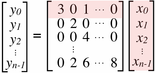 image-20260116142903904
