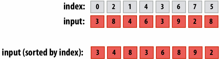 image-20260116150510869