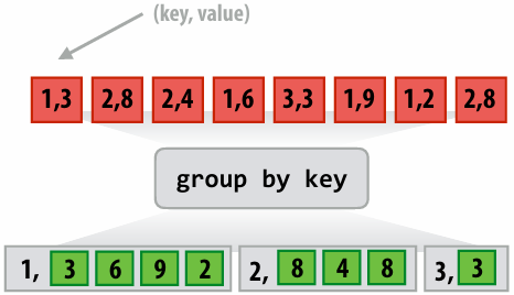 image-20260116155123958