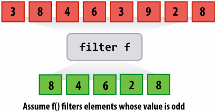 image-20260116155226930