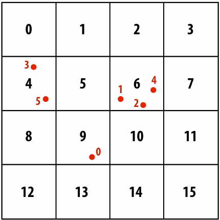 image-20260116161248100