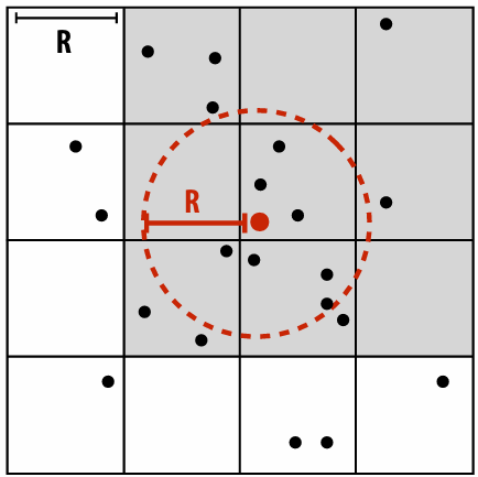 image-20260116162126846
