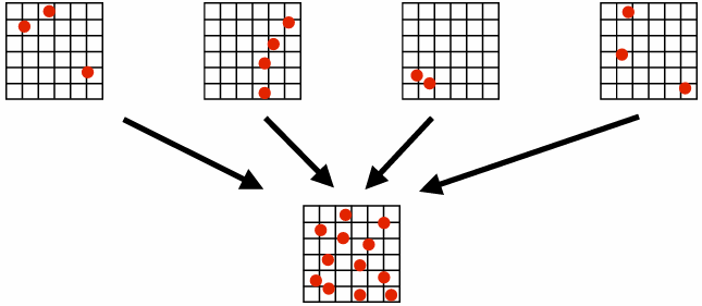 image-20260116173455435