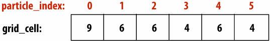 image-20260116201539818