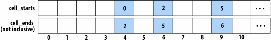 image-20260116202740503