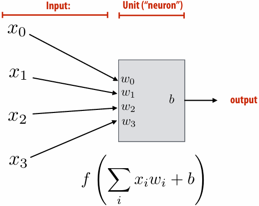 image-20260117174656830