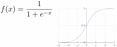 image-20260117174927792
