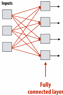 image-20260117195638657
