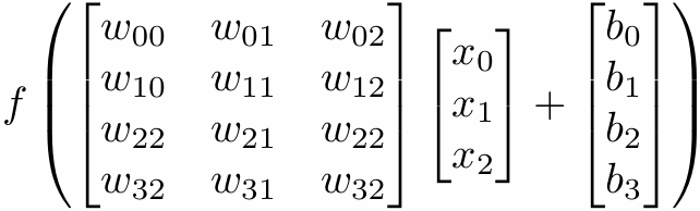 image-20260117195719634