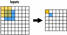 image-20260117210249446