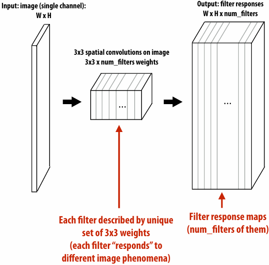image-20260117210652103