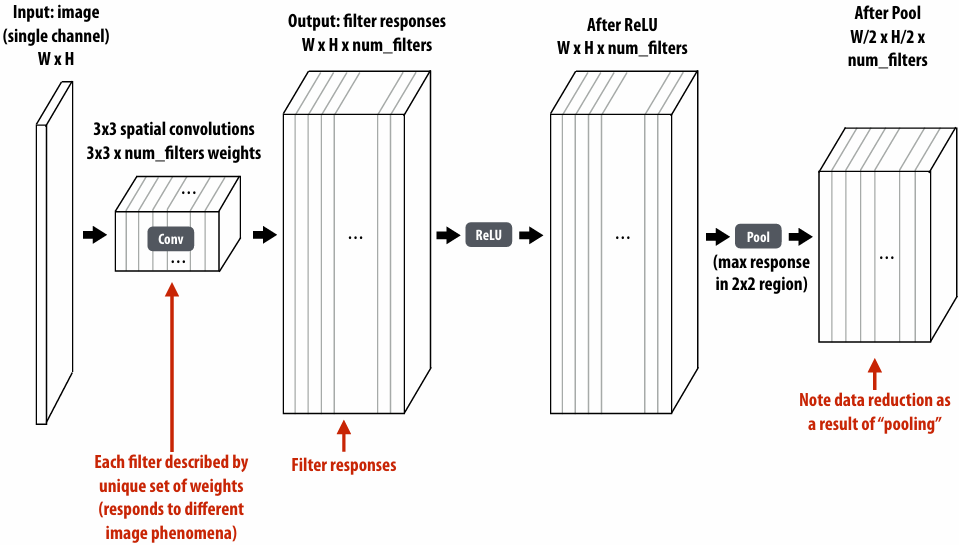image-20260117210859529
