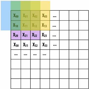 image-20260117231752430