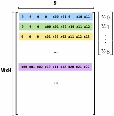 image-20260117231954260