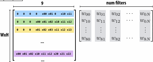 image-20260117232104455