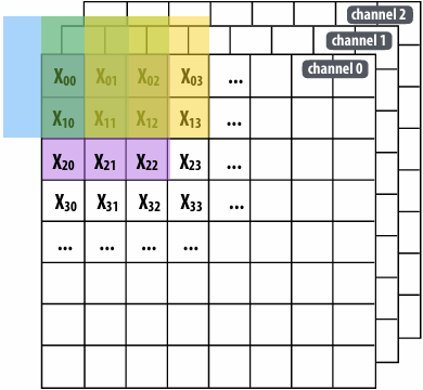 image-20260117232444314