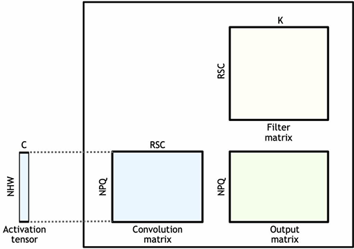 image-20260118000246443