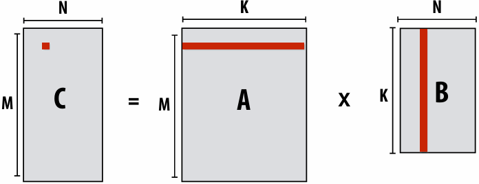 image-20260118174956596