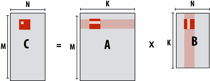 image-20260118221644871