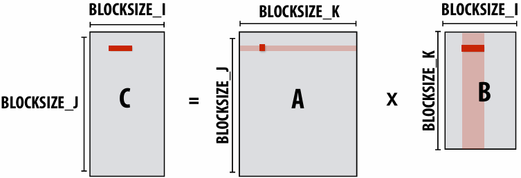 image-20260118224142301