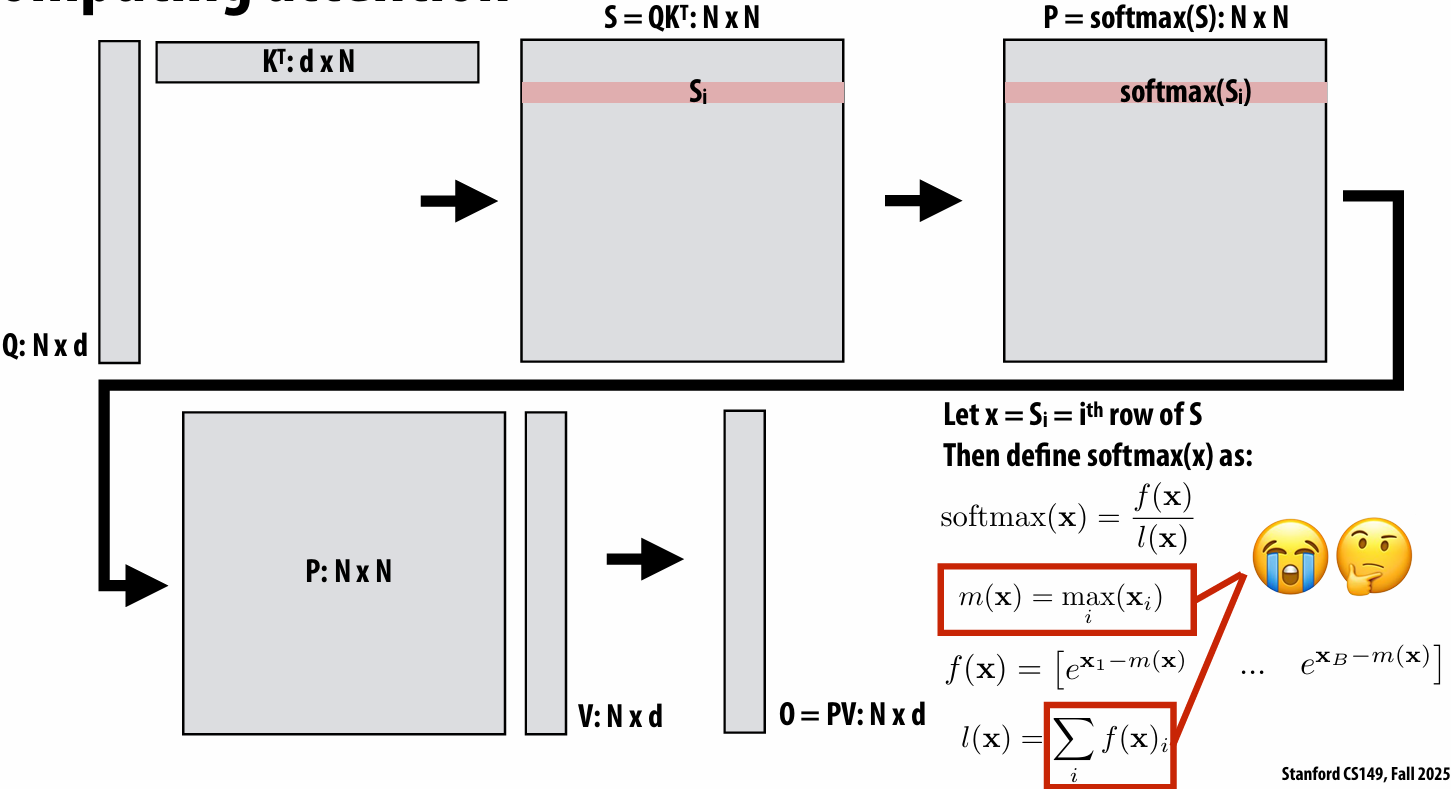 image-20260120220906246