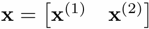 image-20260120221019349