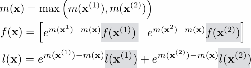 image-20260120221057732