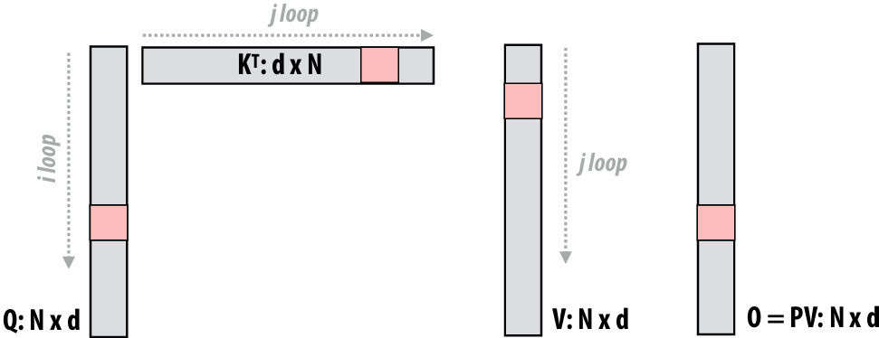 image-20260120223147466