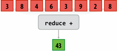 image-20260130160545063