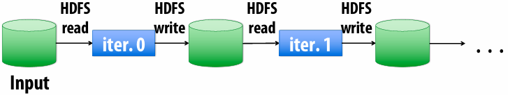 image-20260131153603971