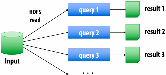 image-20260131154651041