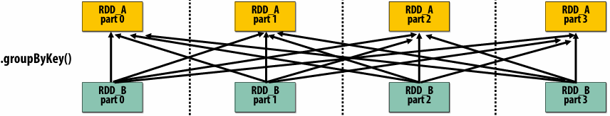 image-20260131204849379