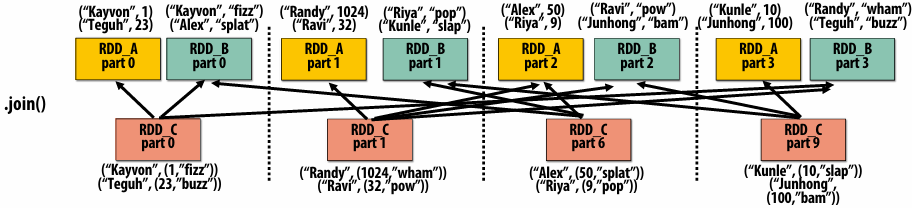 image-20260131205937203