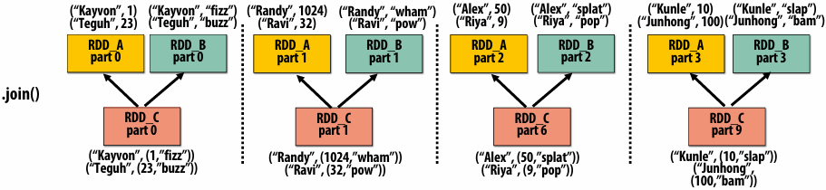 image-20260131210027960