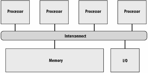 image-20260202222247553
