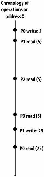 image-20260202231210822