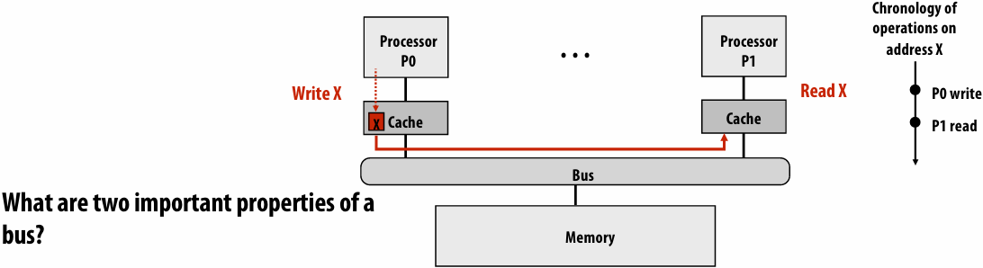 image-20260203215136062