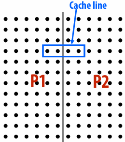image-20260204003113614