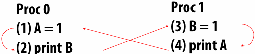 image-20260204172708921