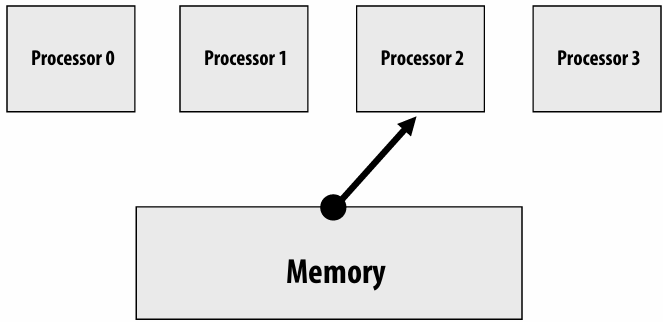 image-20260204192648595
