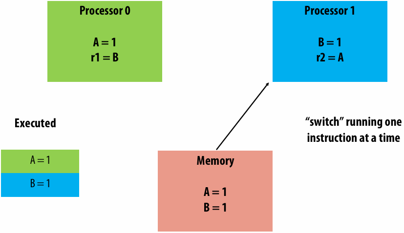 image-20260204194425525