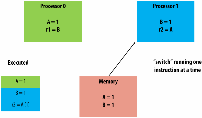 image-20260204194454481