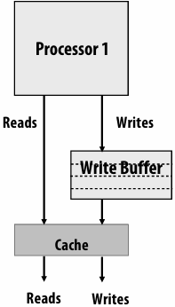image-20260204200053125