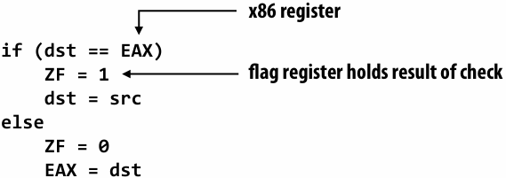 image-20260205205405933