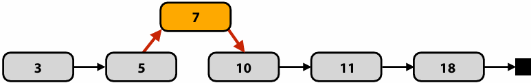 image-20260205232321638