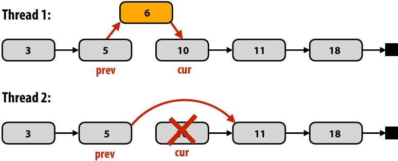 image-20260205232526104
