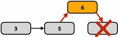 image-20260205232626868