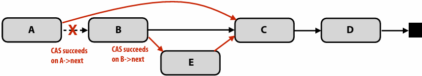 image-20260207005820215