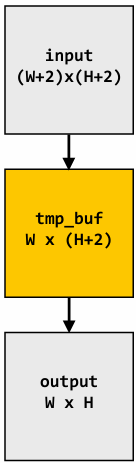 image-20260208004531695
