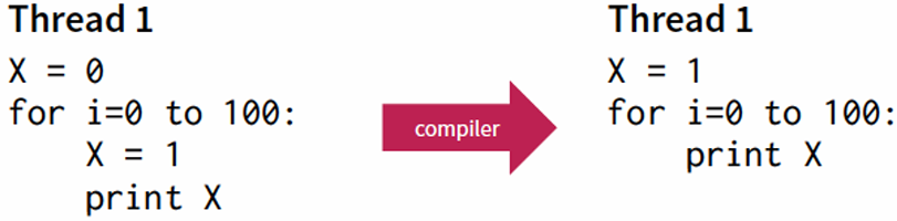 image-20260208165740155